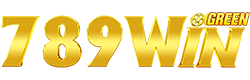 Logo 789win